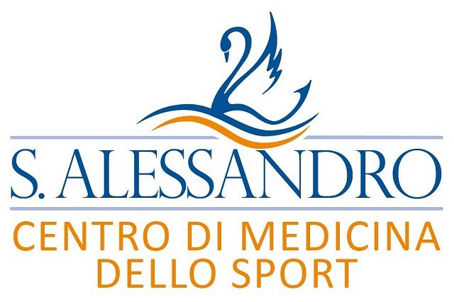 Centro Di Medicina Dello Sport S.Alessandro S.R.L.
